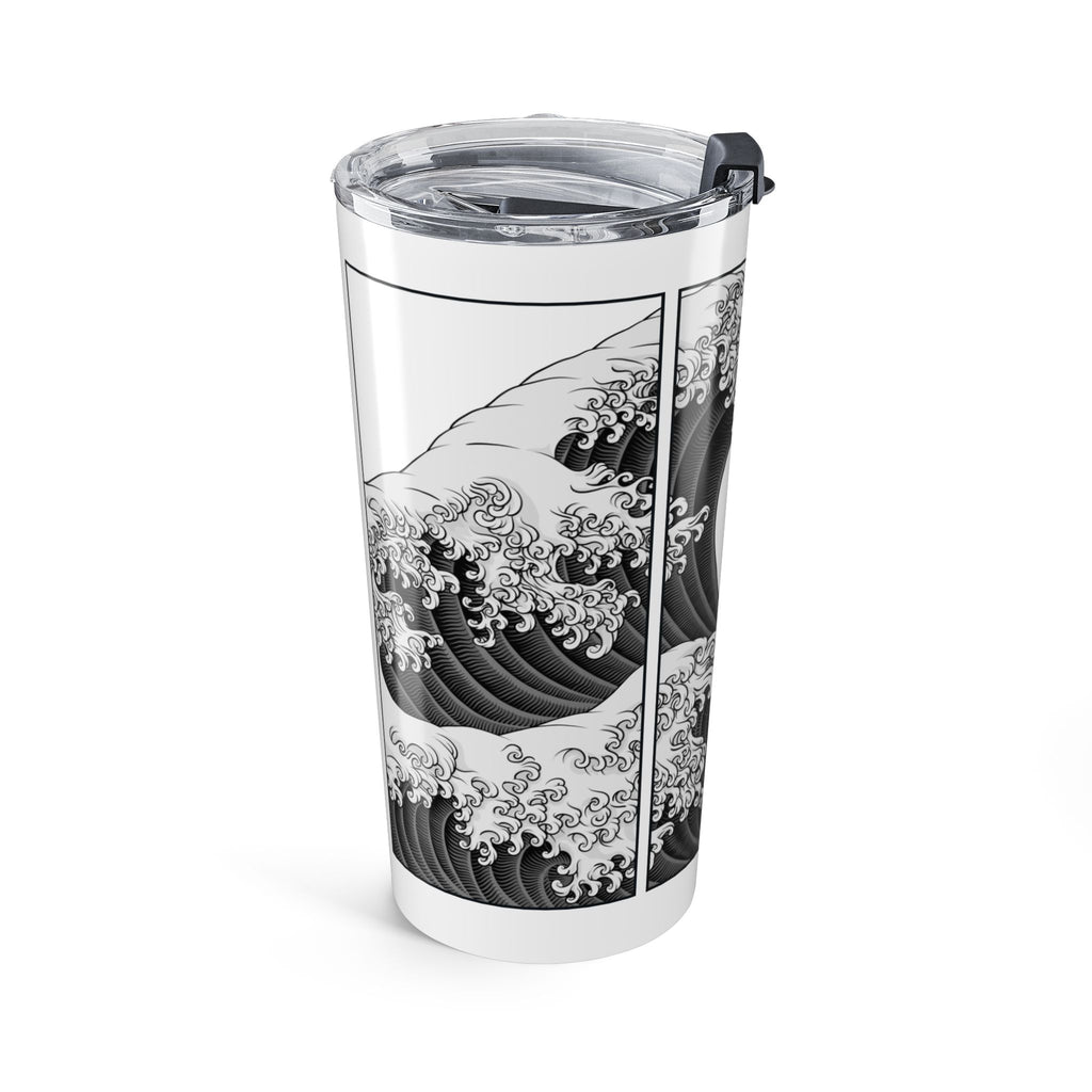 Tumbler 20oz