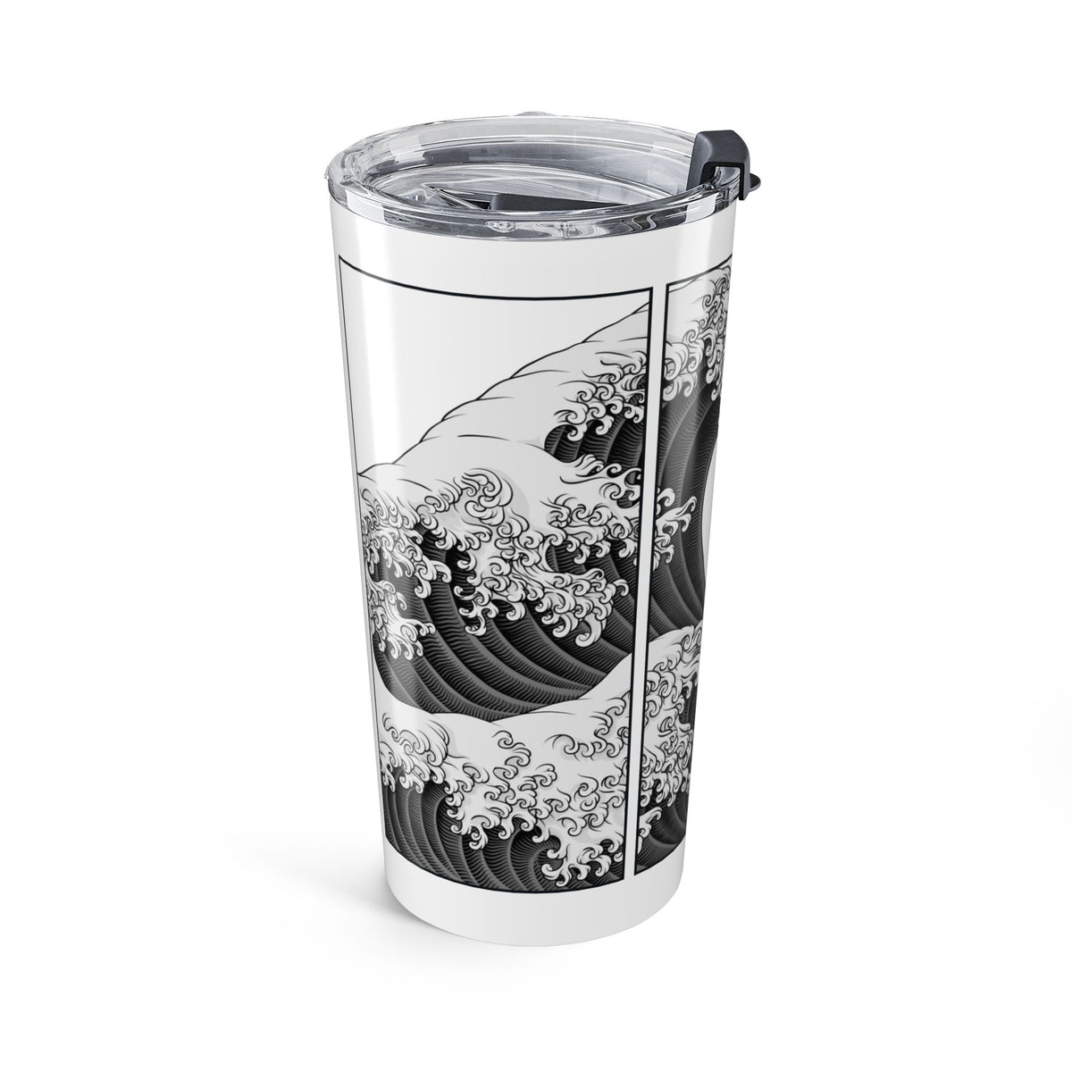 Tumbler 20oz