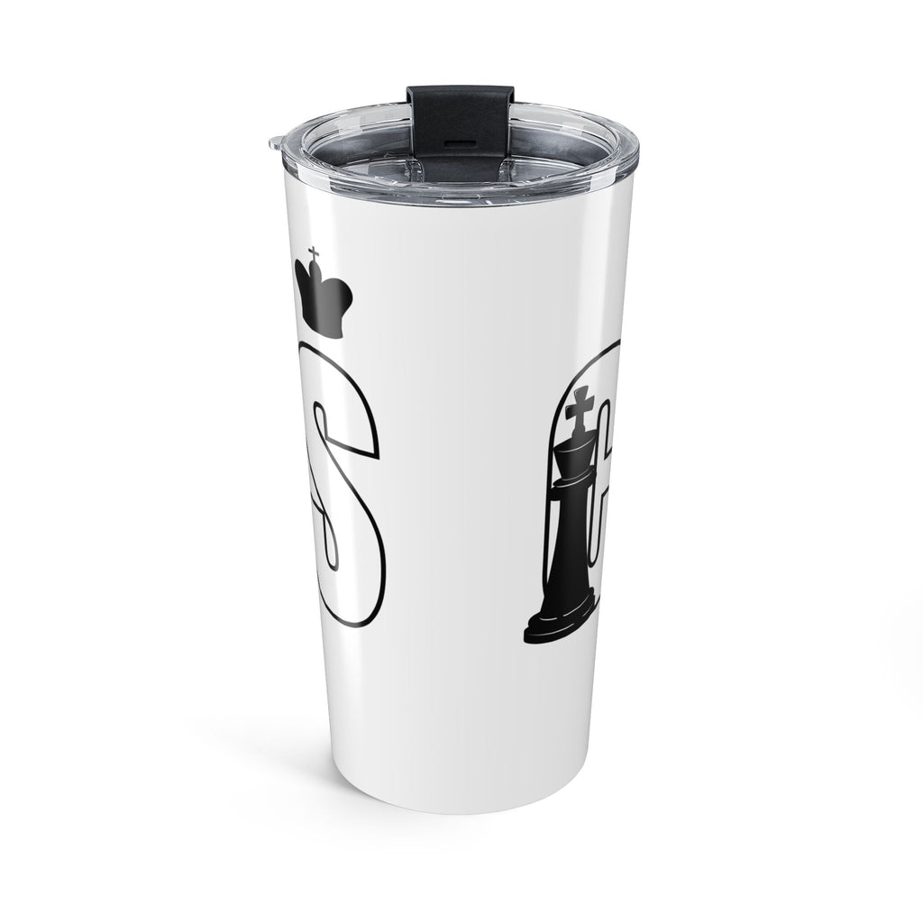 Tumbler 20oz