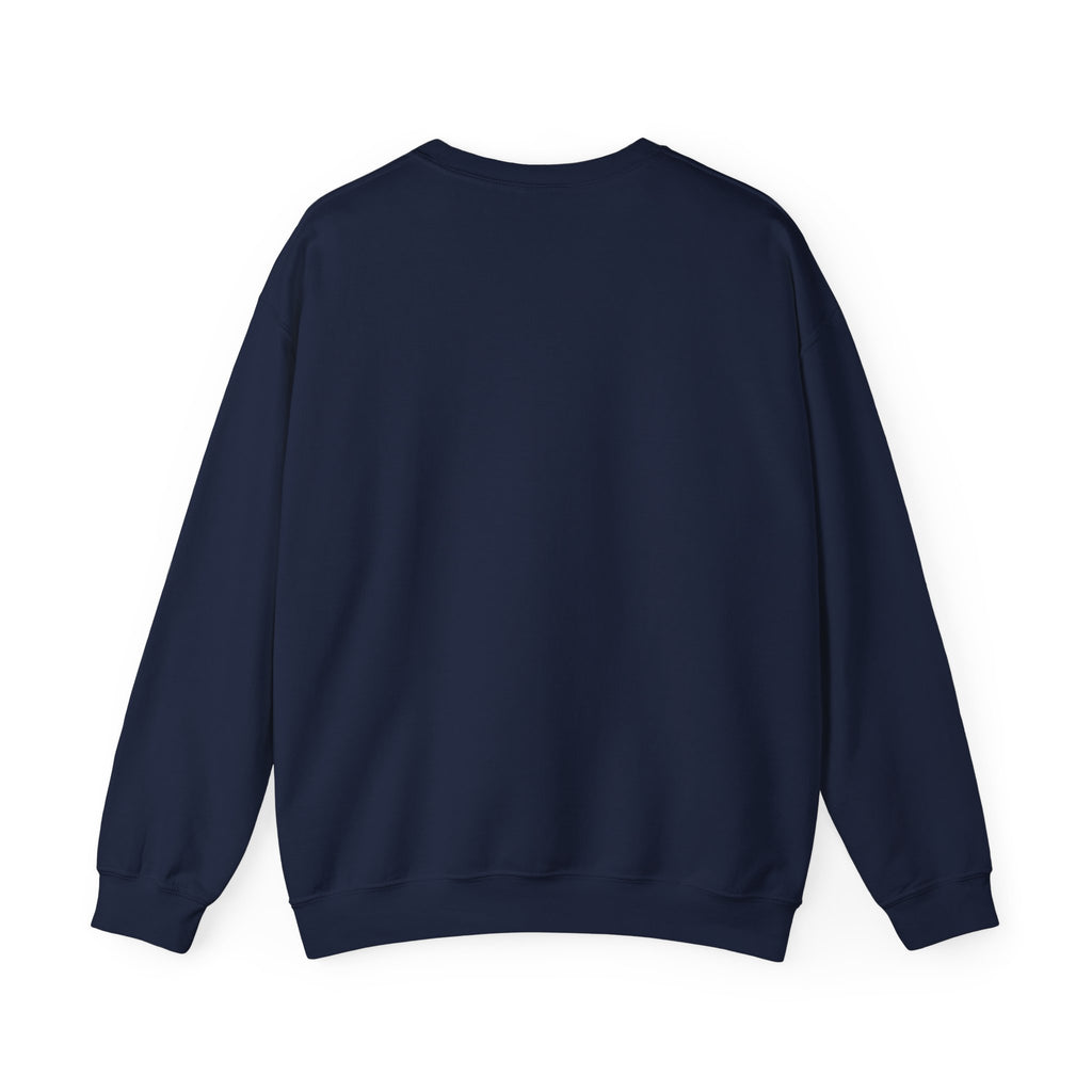 Summer Vibes Crewneck Sweatshirt