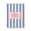 Hardcover Journal Matte (Lined)