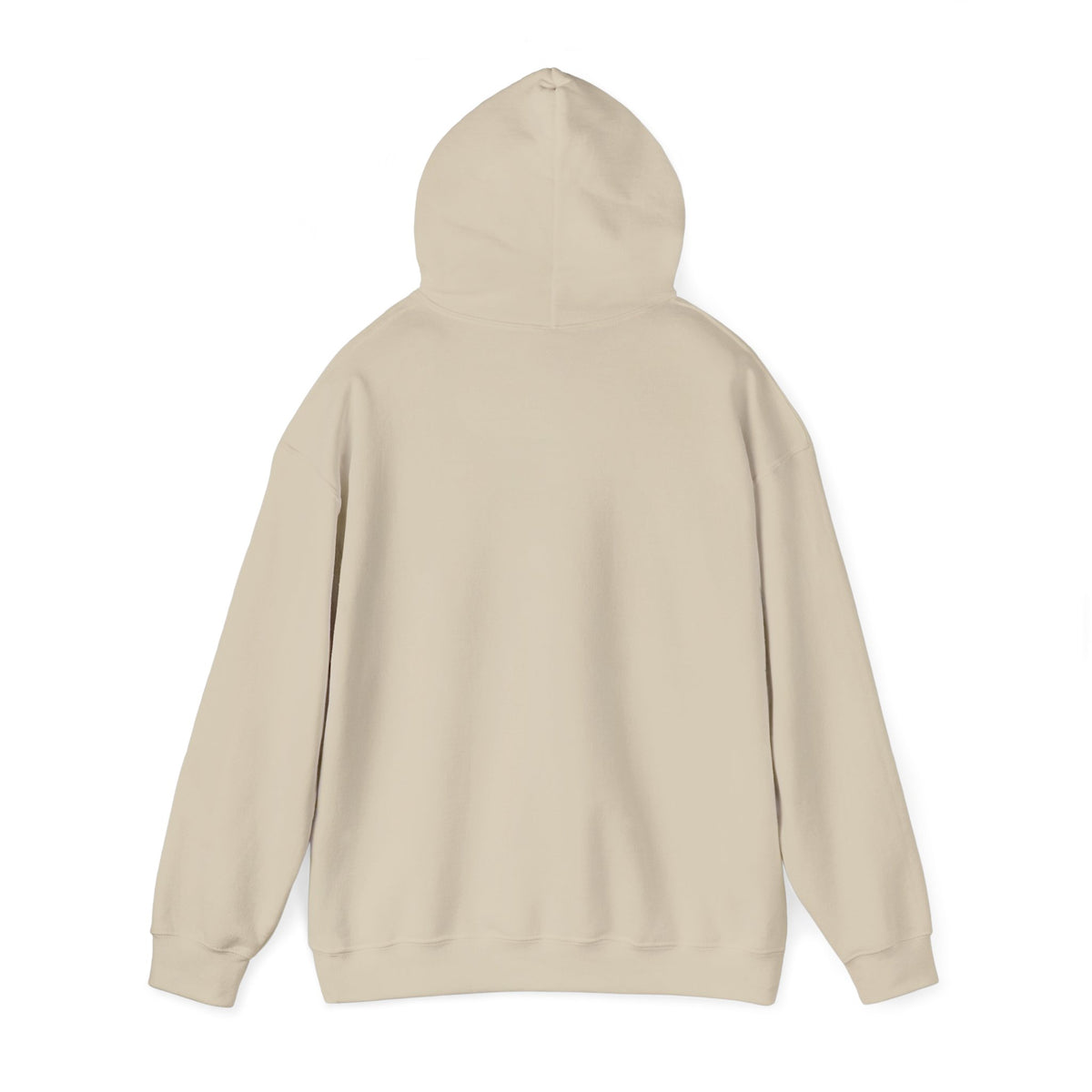 Cute Peeking Puppy Hoodie – Kawaii Dog Pullover