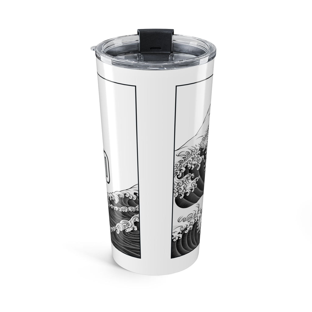 Tumbler 20oz
