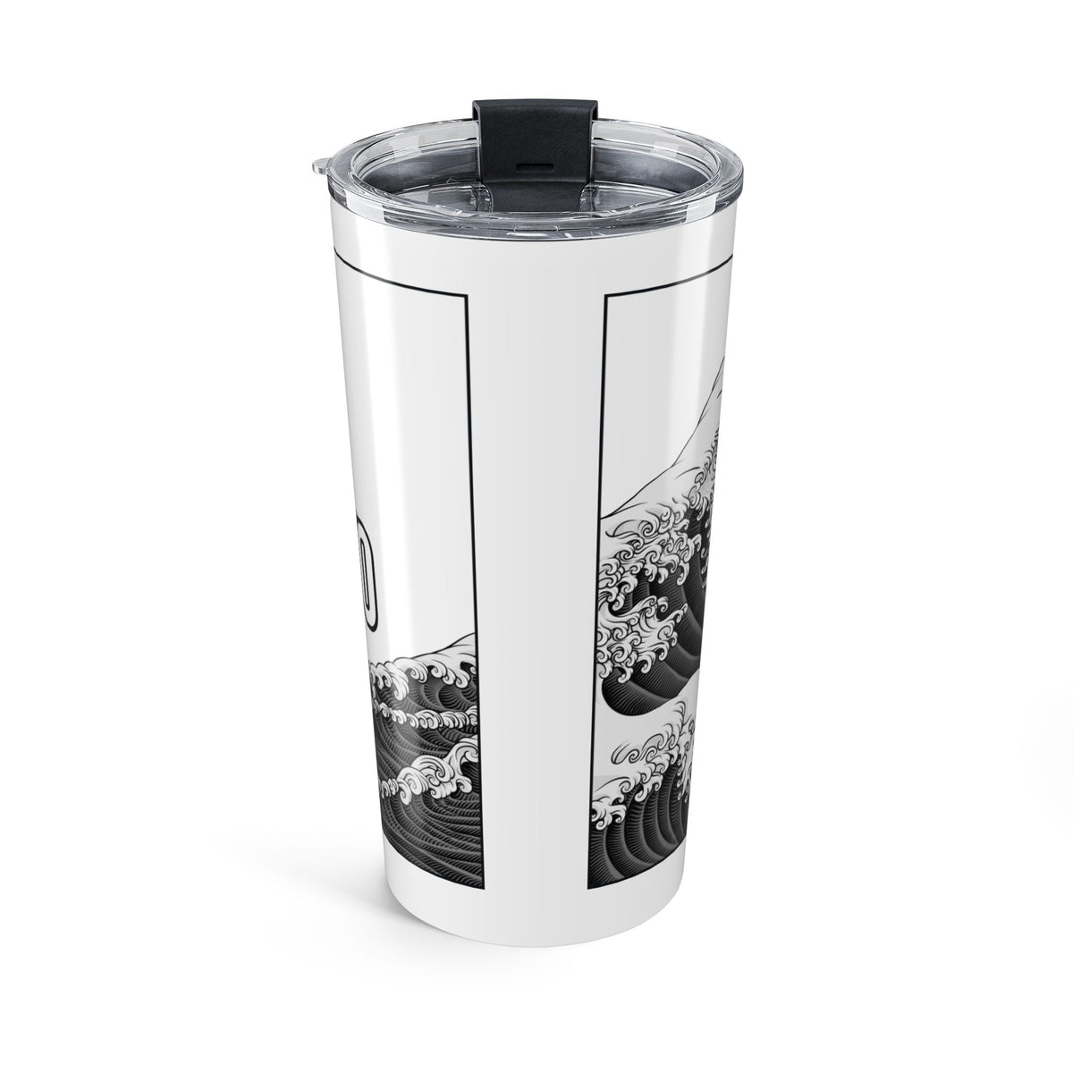 Tumbler 20oz