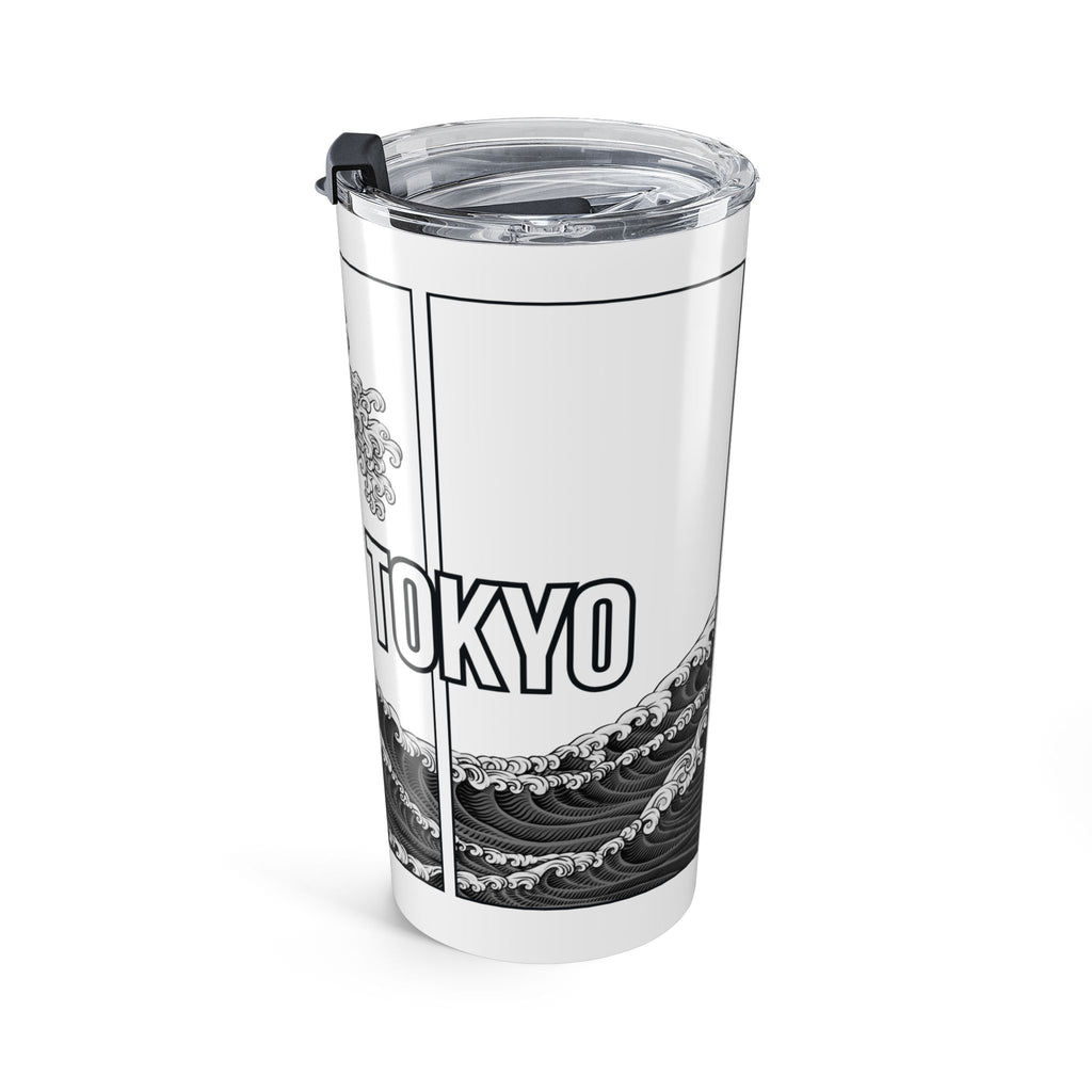 Tumbler 20oz