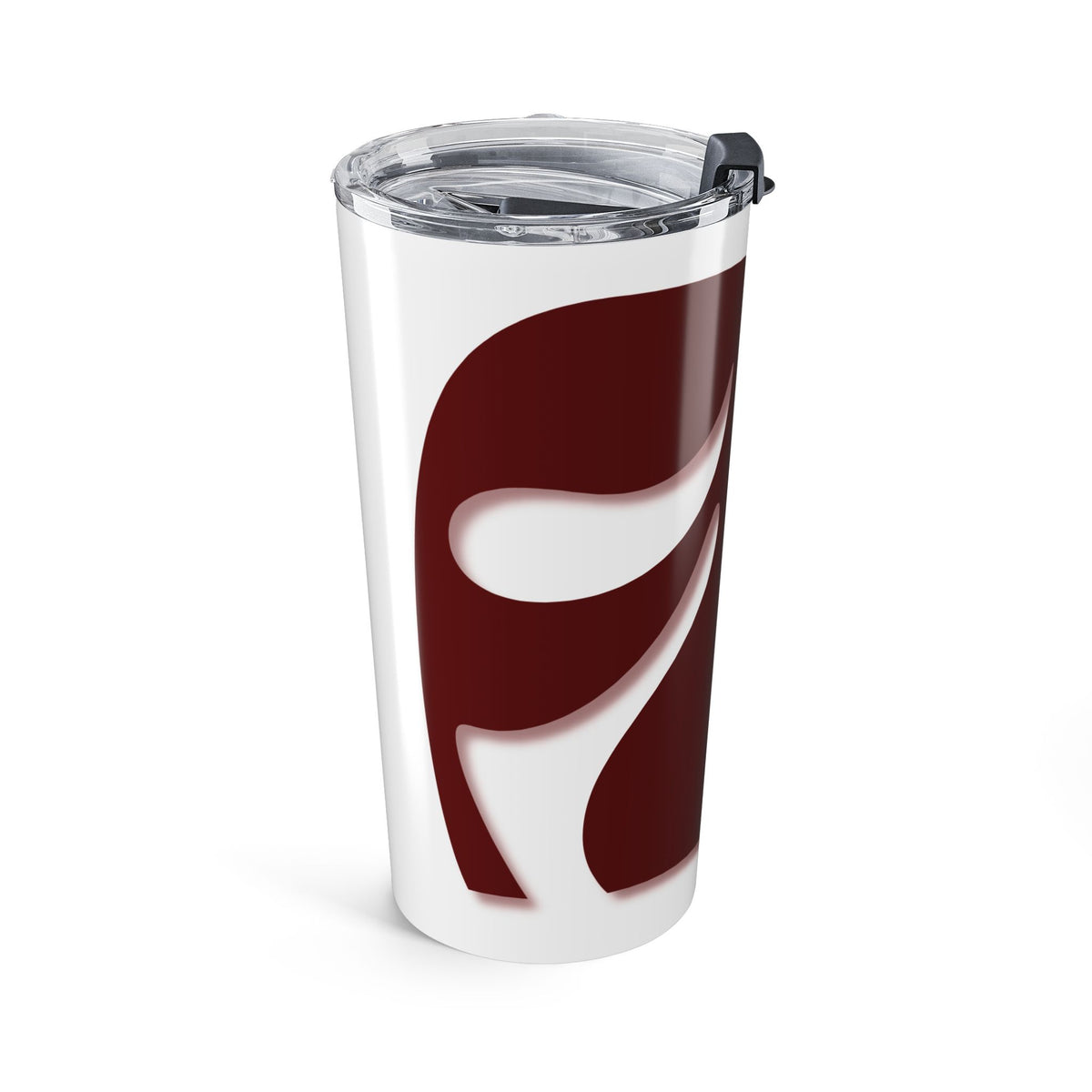 Tumbler 20oz