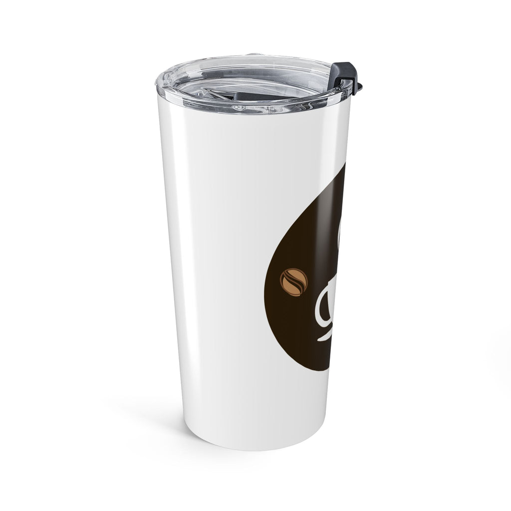 Tumbler 20oz