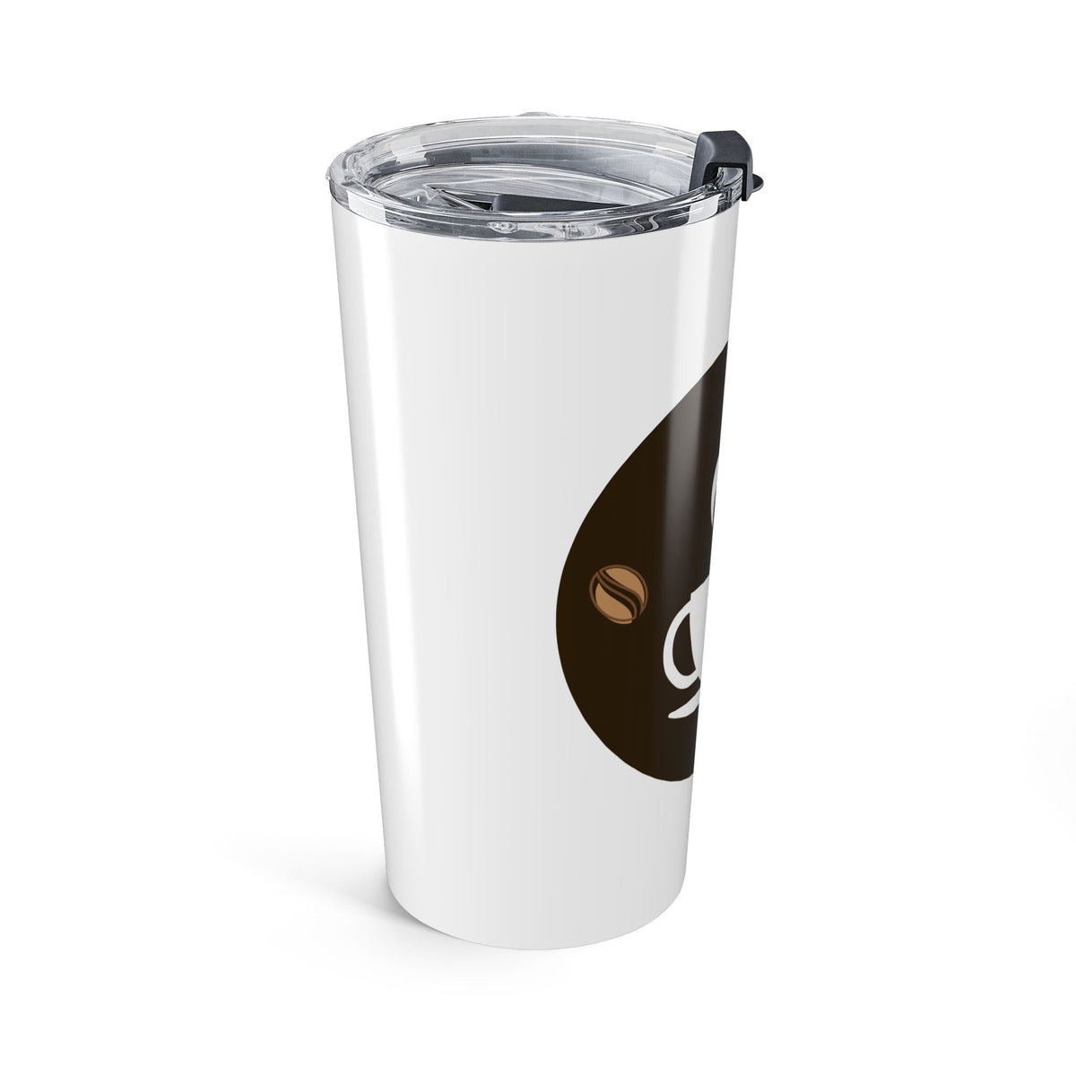 Tumbler 20oz