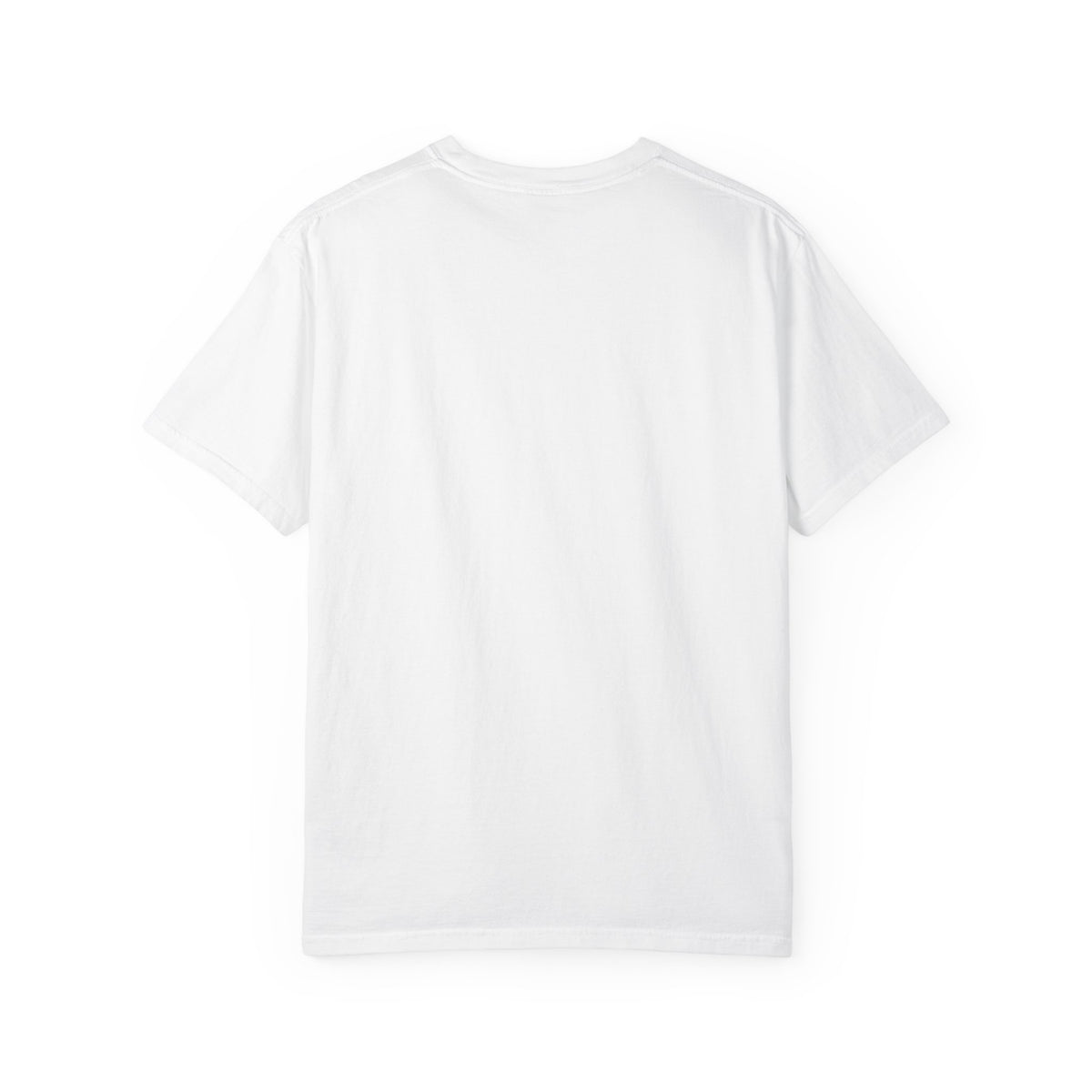 Hello Sunshine Surf T-Shirt