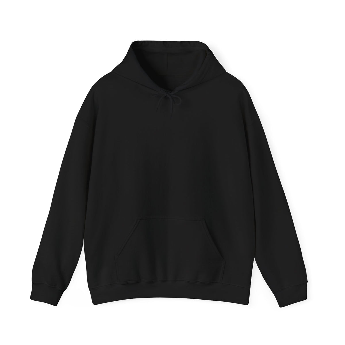 Street Green Graffiti Hoodie – "STREET" Neon Skate Graphic