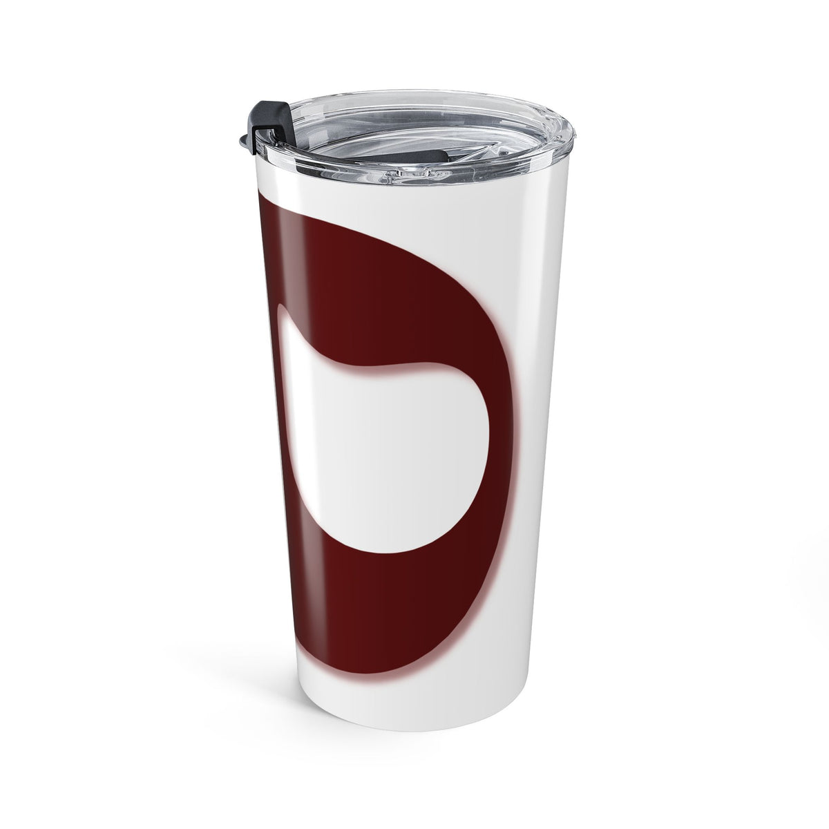 Tumbler 20oz