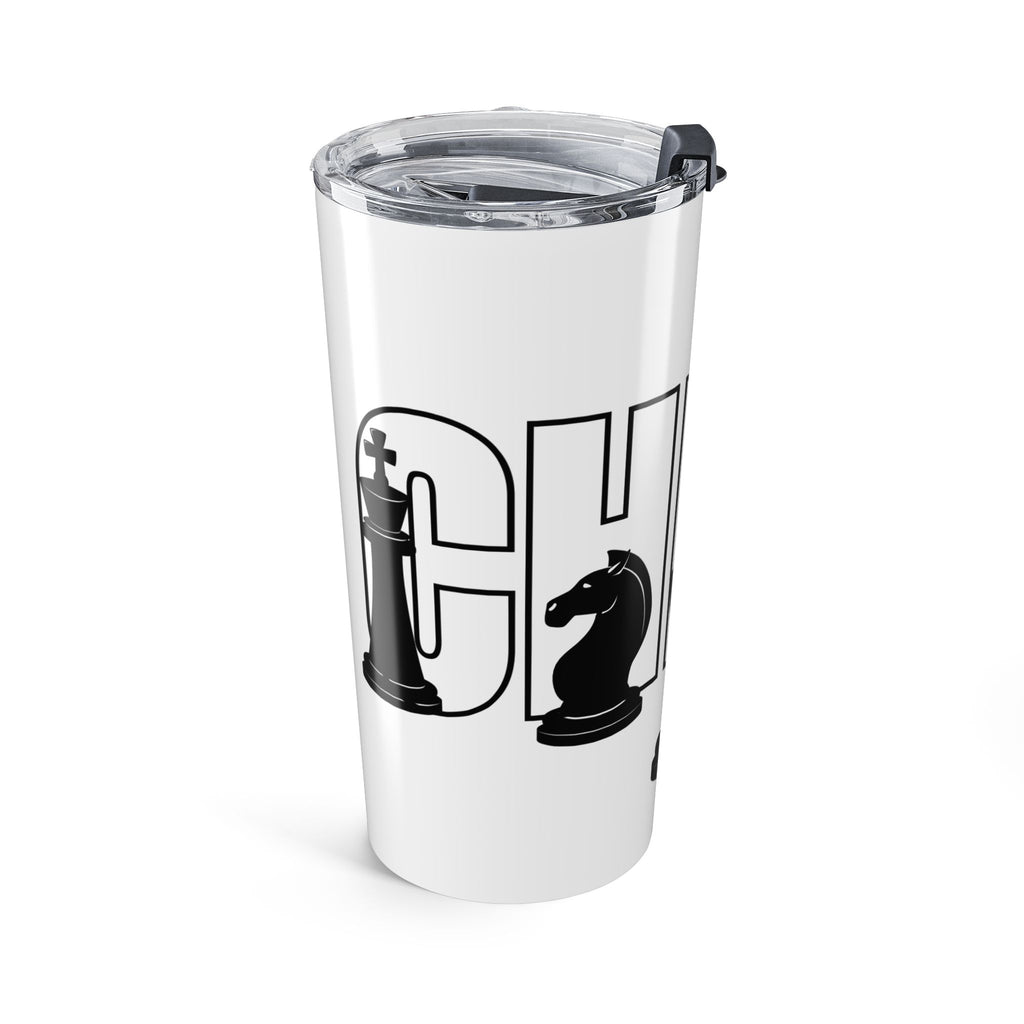 Tumbler 20oz