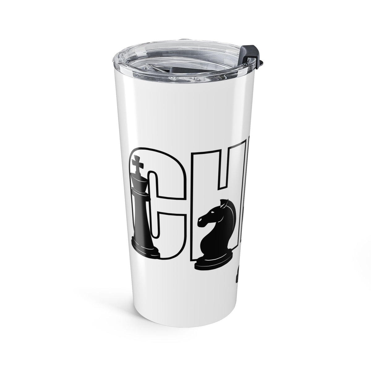 Tumbler 20oz