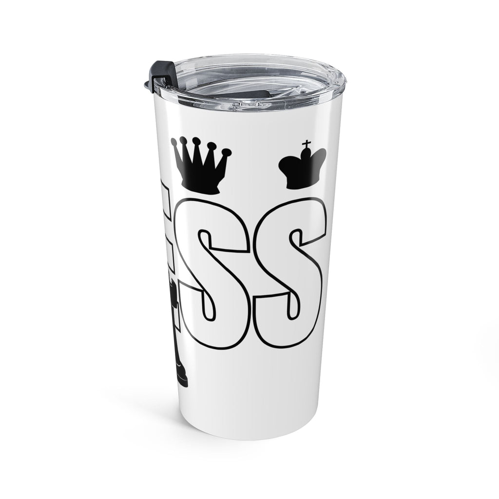 Tumbler 20oz