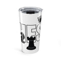 Tumbler 20oz