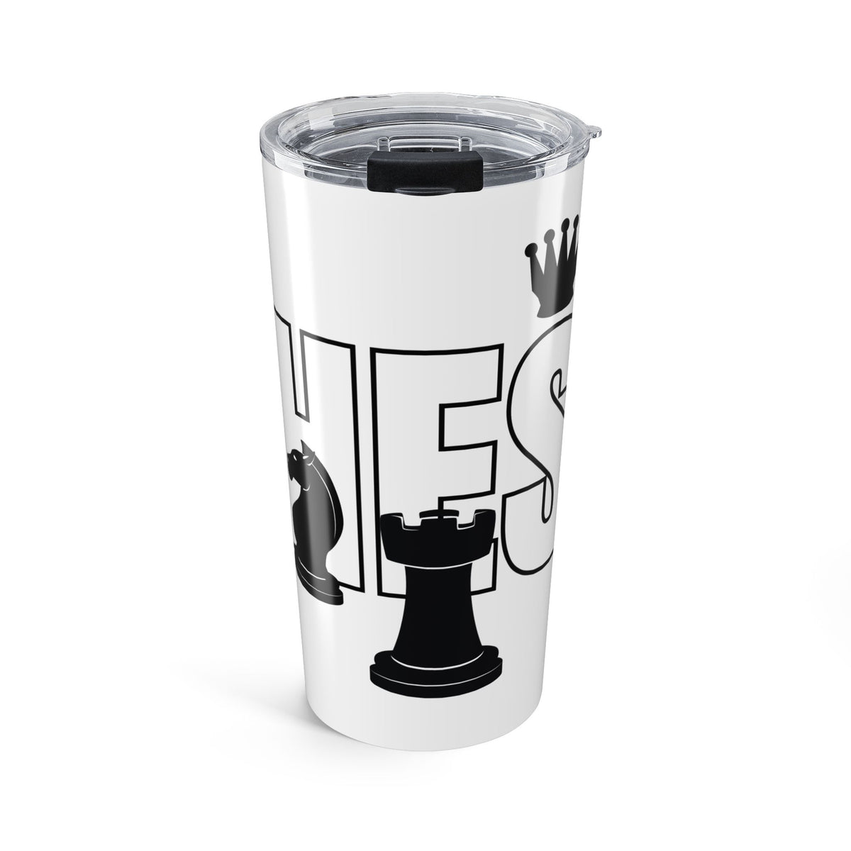 Tumbler 20oz