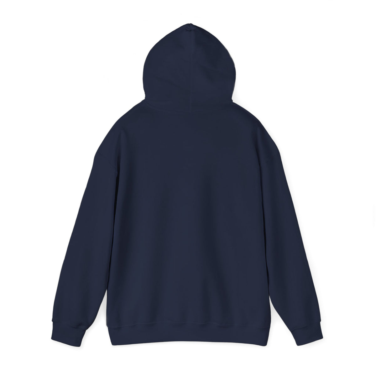 Cute Peeking Puppy Hoodie – Kawaii Dog Pullover