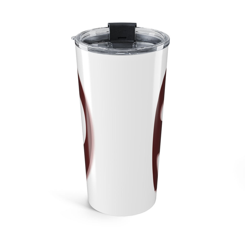 Tumbler 20oz