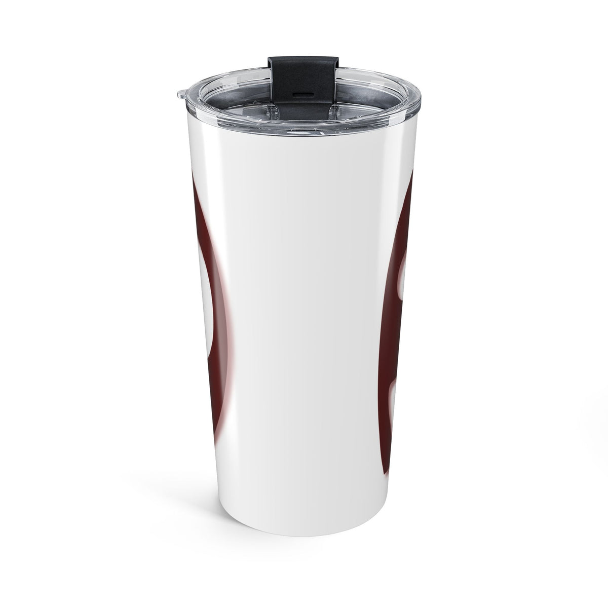 Tumbler 20oz