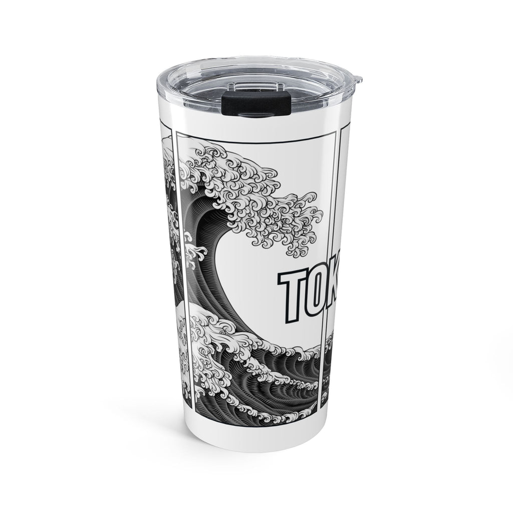 Tumbler 20oz
