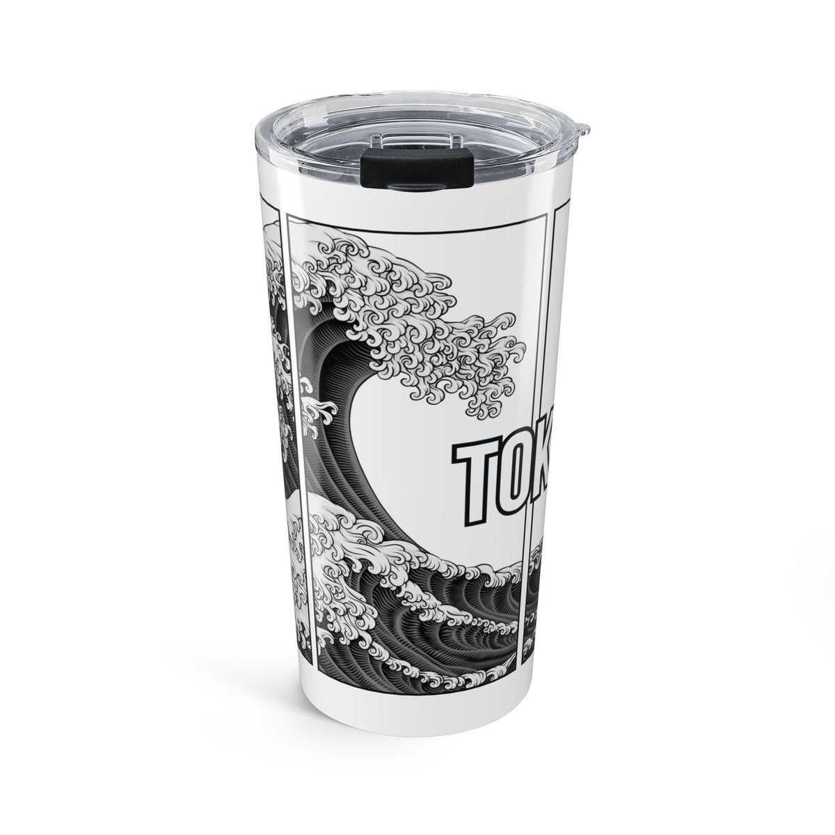 Tumbler 20oz