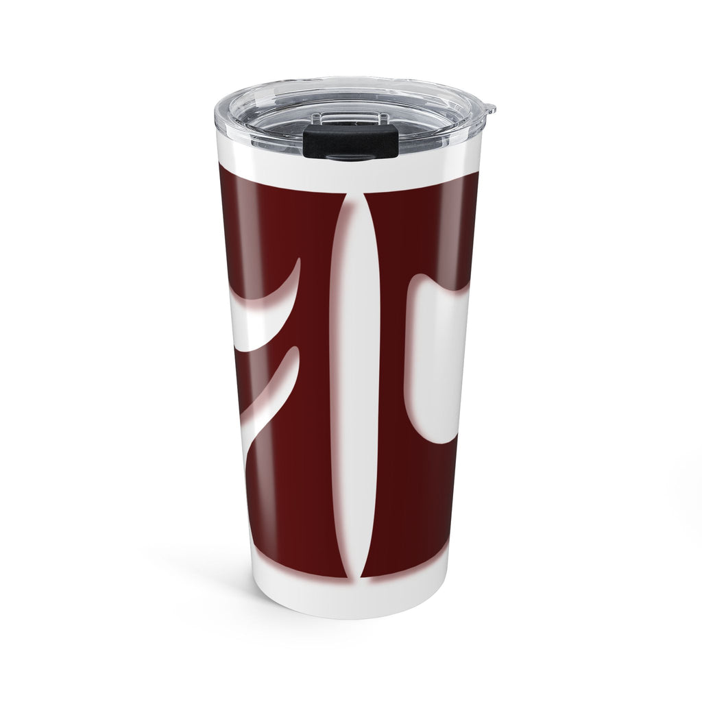 Tumbler 20oz