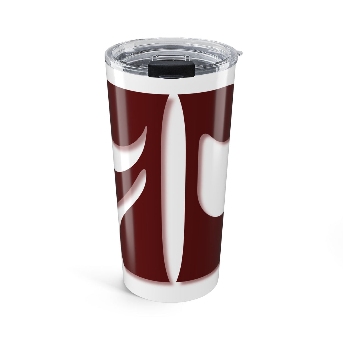 Tumbler 20oz
