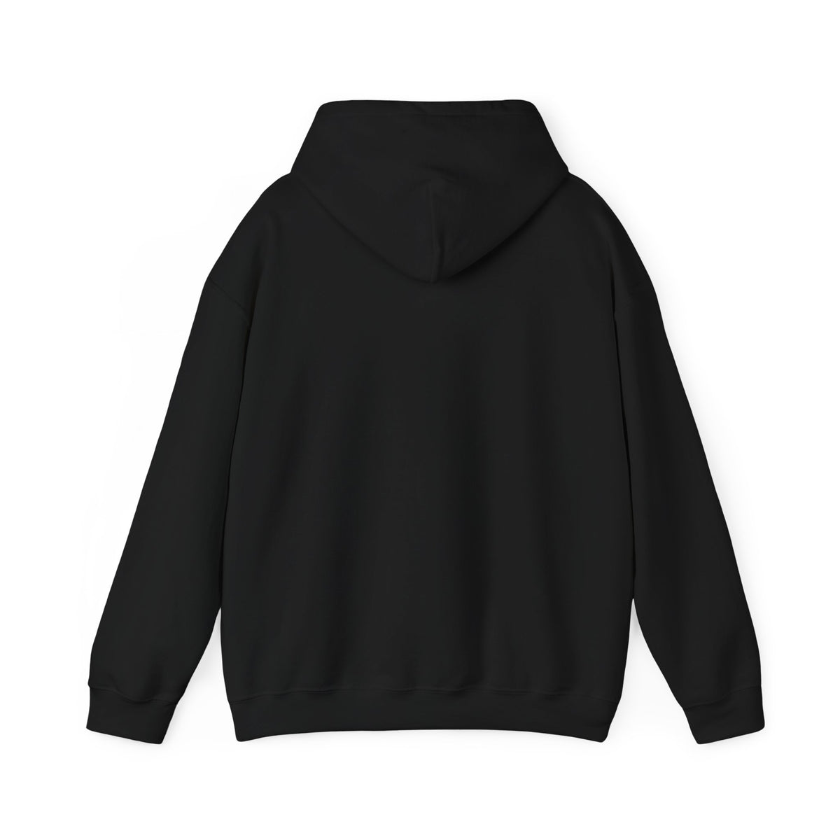 Cute Peeking Puppy Hoodie – Kawaii Dog Pullover