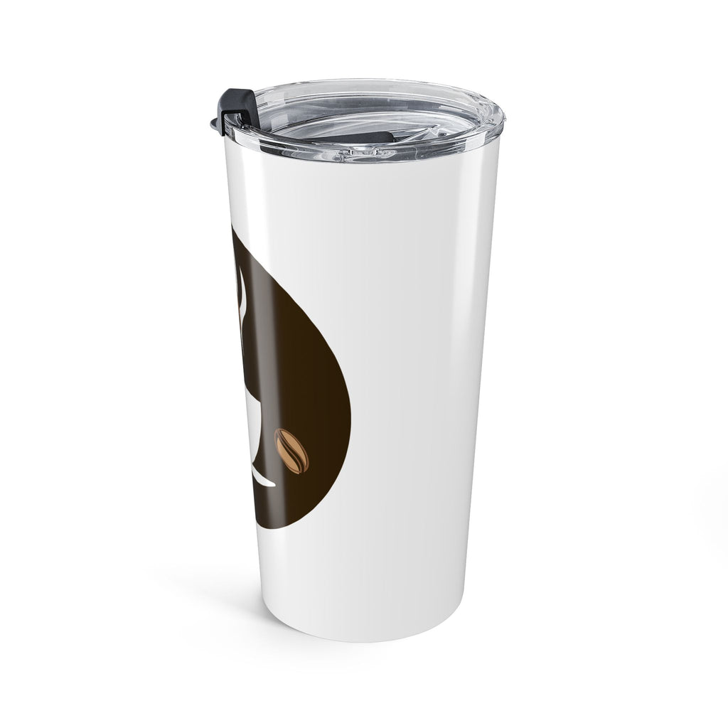 Tumbler 20oz