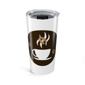 Tumbler 20oz