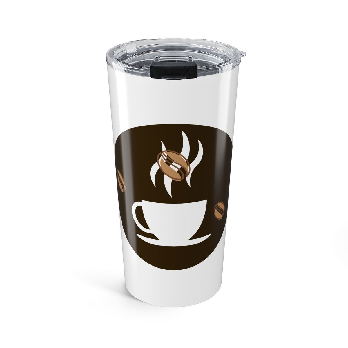 Tumbler 20oz